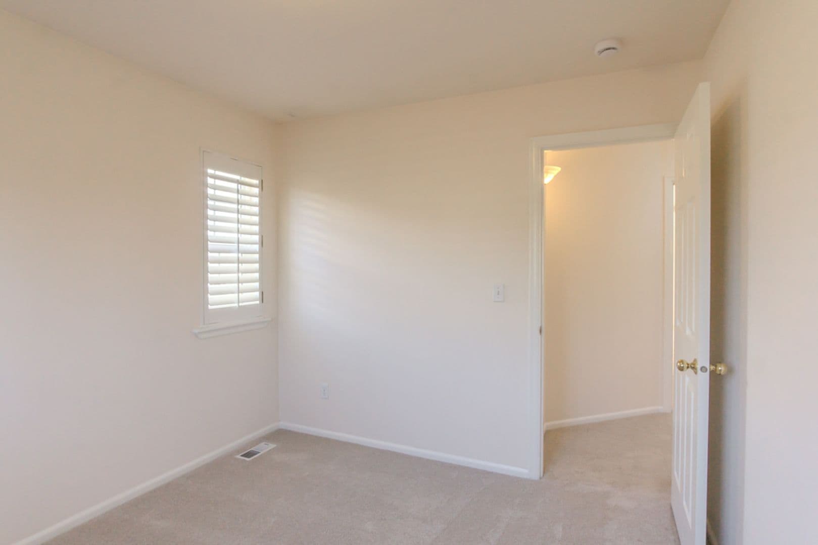 Seattle Townhome: 2761 NW 65th Street
