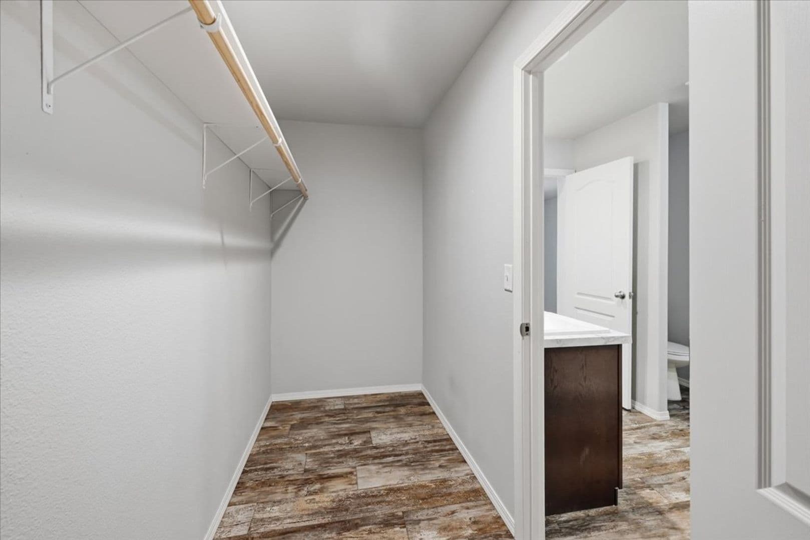 Granite Falls House: 13012 View Place