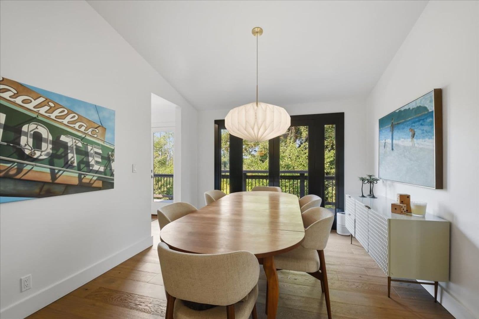 Medina House: 631 84th Avenue NE