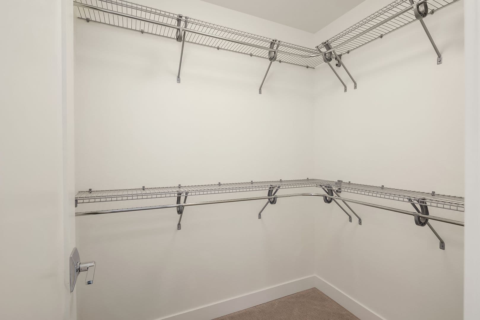 Seattle Townhome: 119 18th Avenue E #A