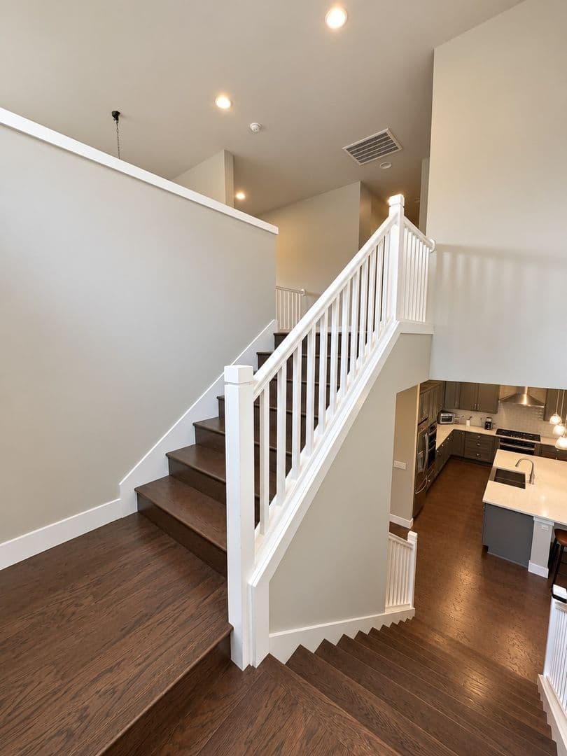 Lake Stevens House: 11418 143rd Drive NE