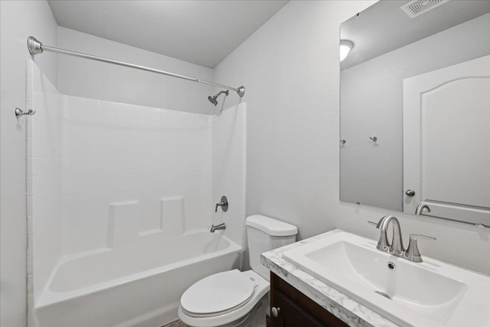 Granite Falls House: 13012 View Place
