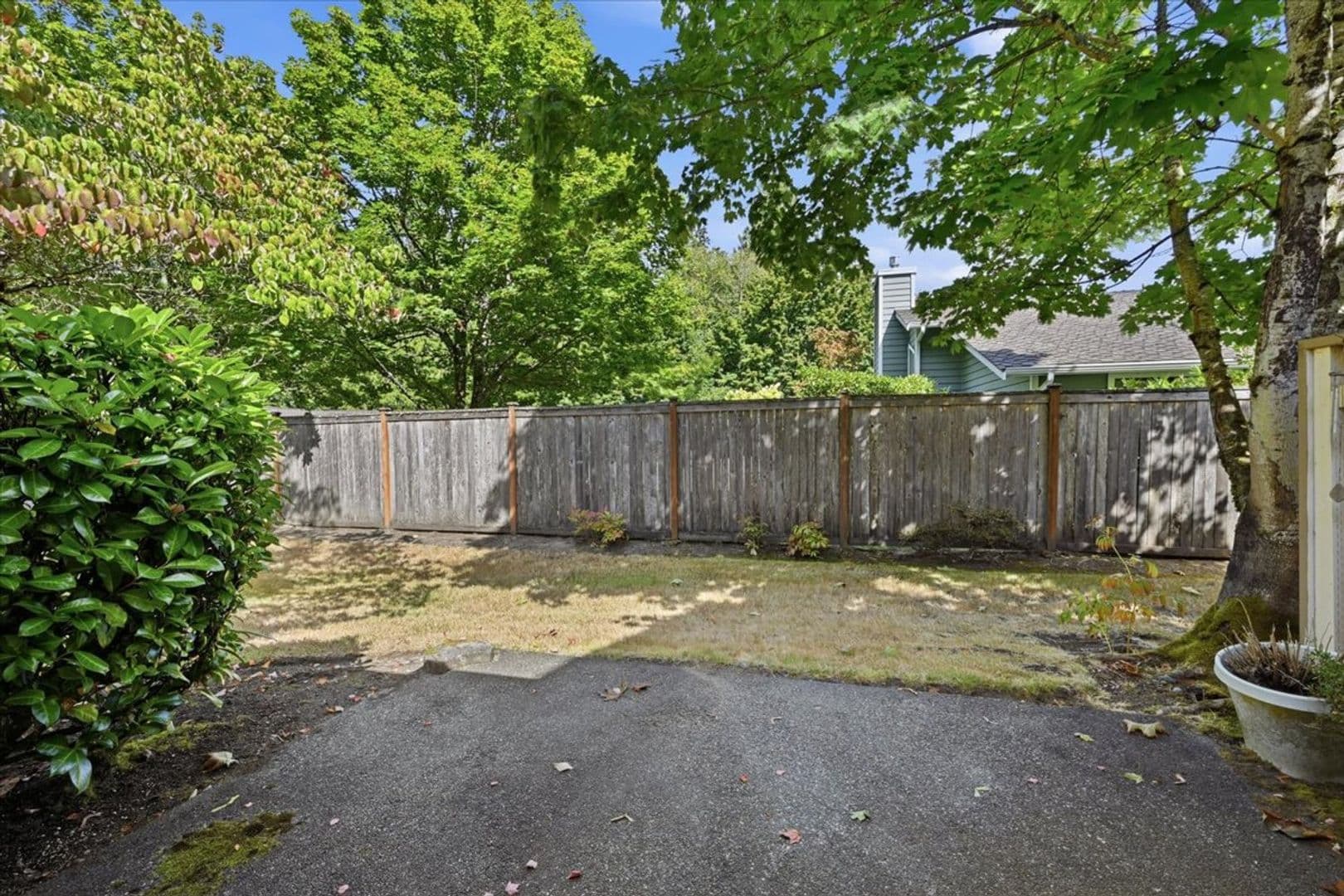 Mill Creek Condo: 16006 Village Green Drive #A