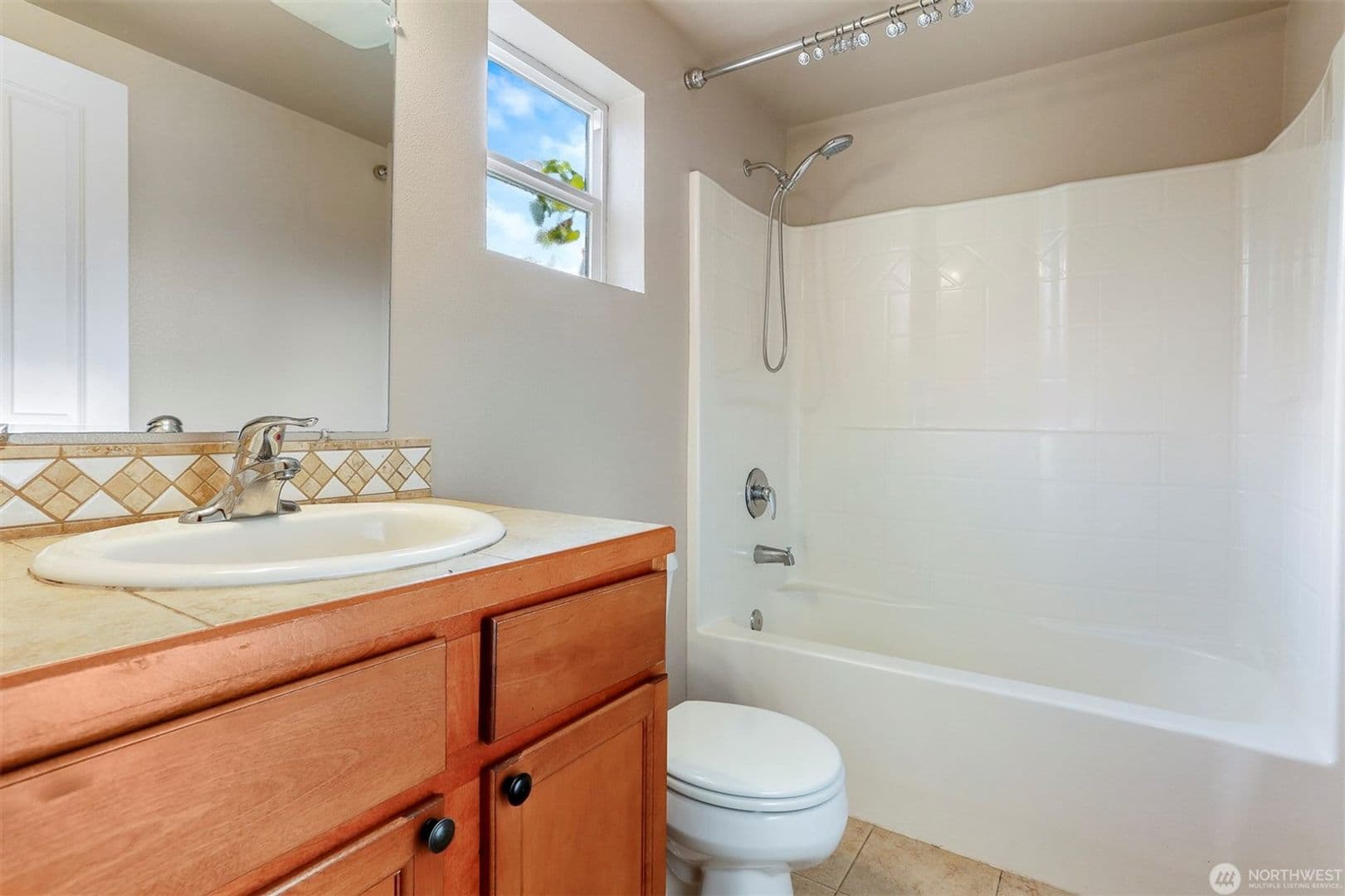 Seattle Townhome: 900 SW Elmgrove St