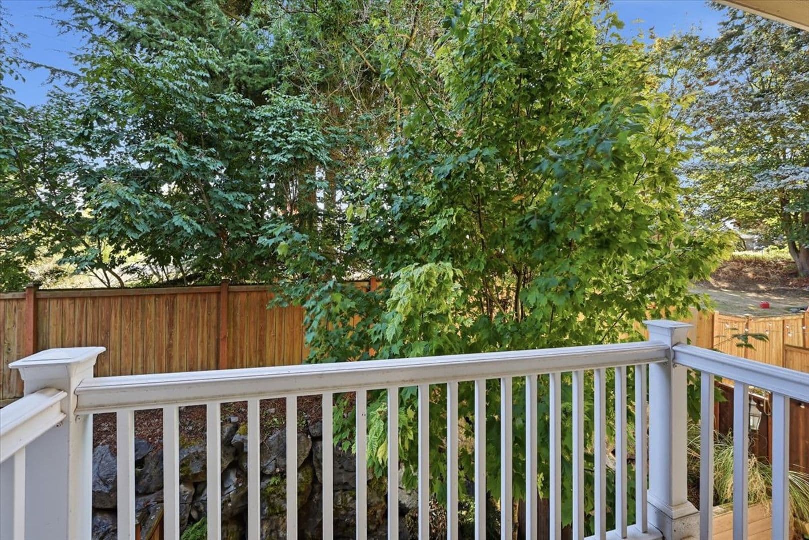 Mountlake Terrace Townhome: 4804 215th Lane SW #38