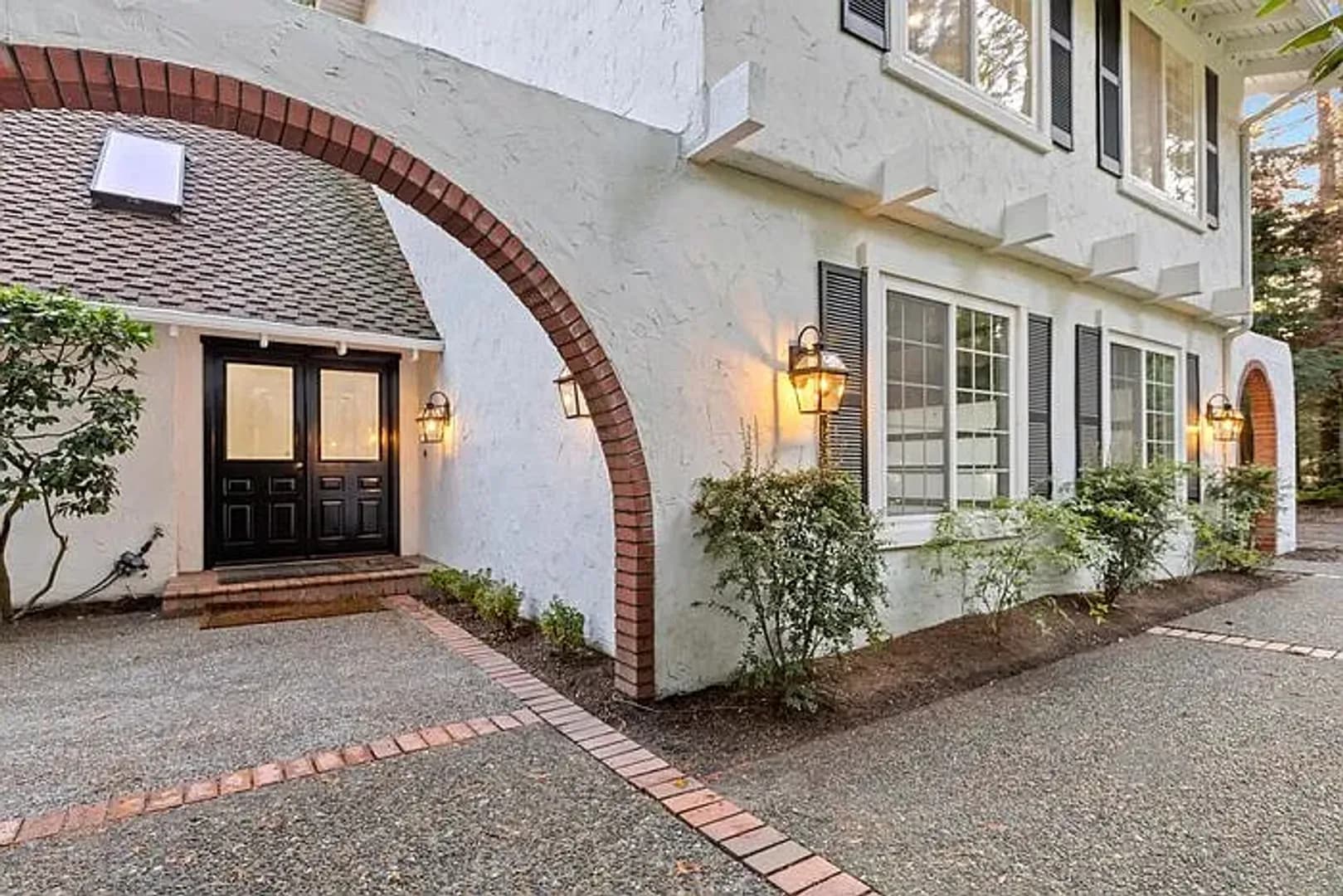 Bellevue House: 3610 130th Ave NE