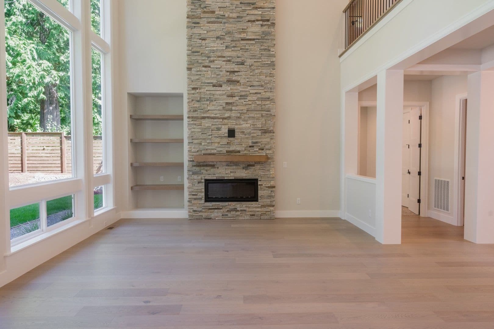 Kirkland House: 10420 NE 112th St