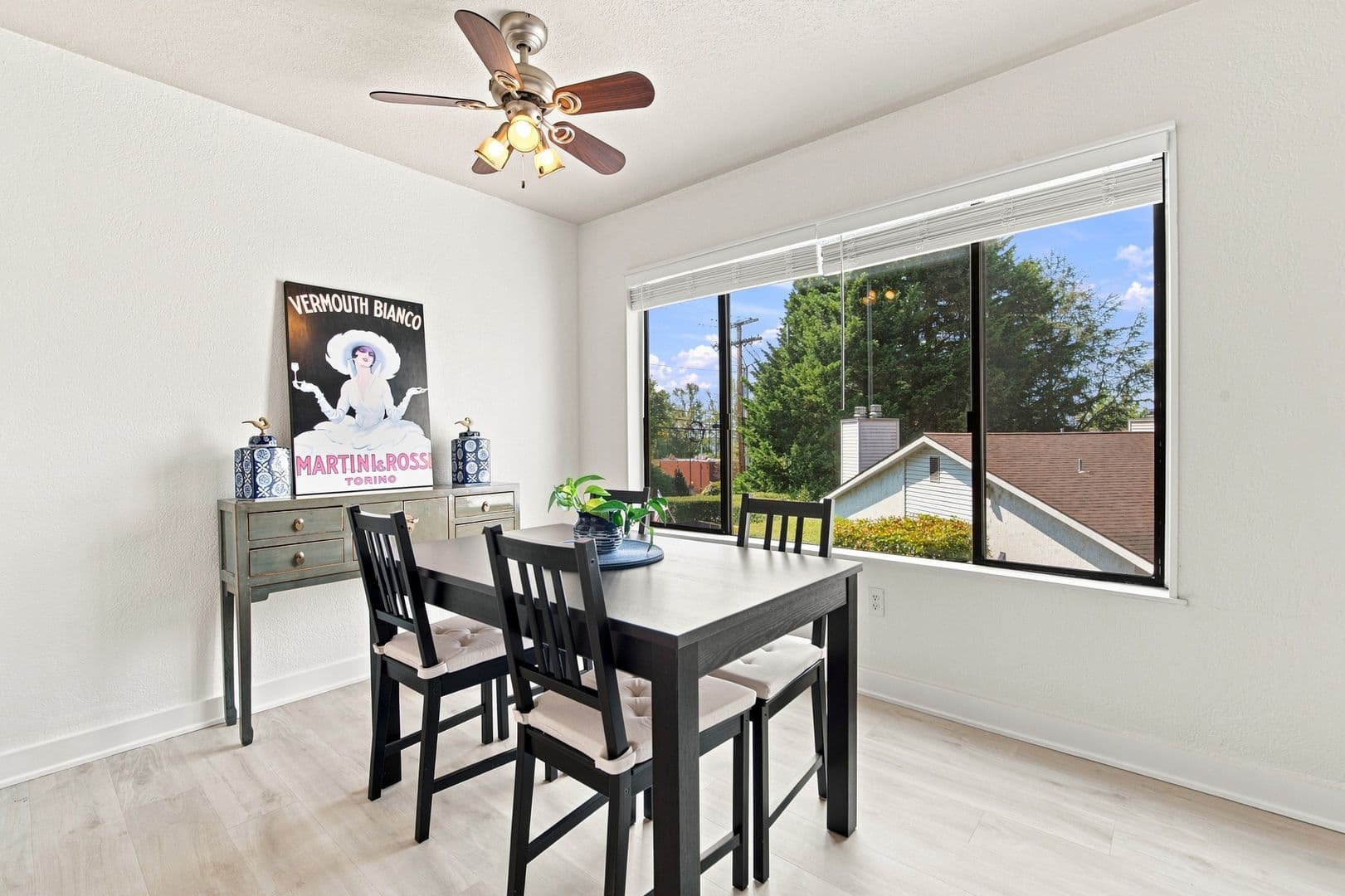 Kirkland Condo: 9926 NE 116th Street #302