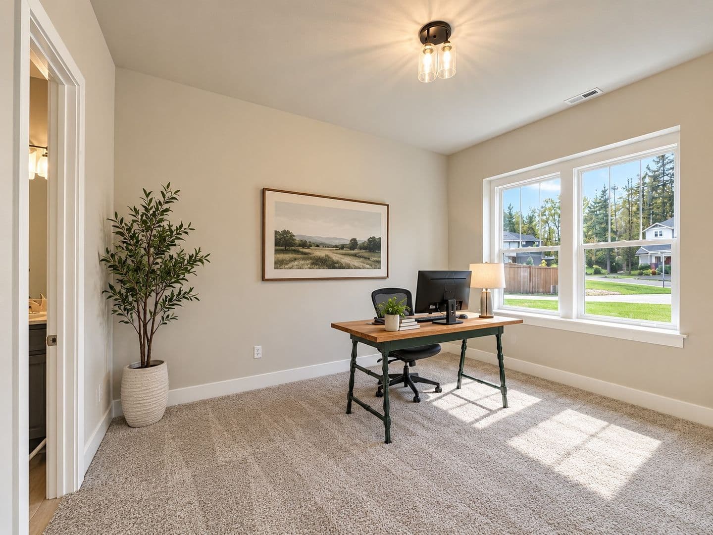 Lake Stevens House: 11418 143rd Drive NE