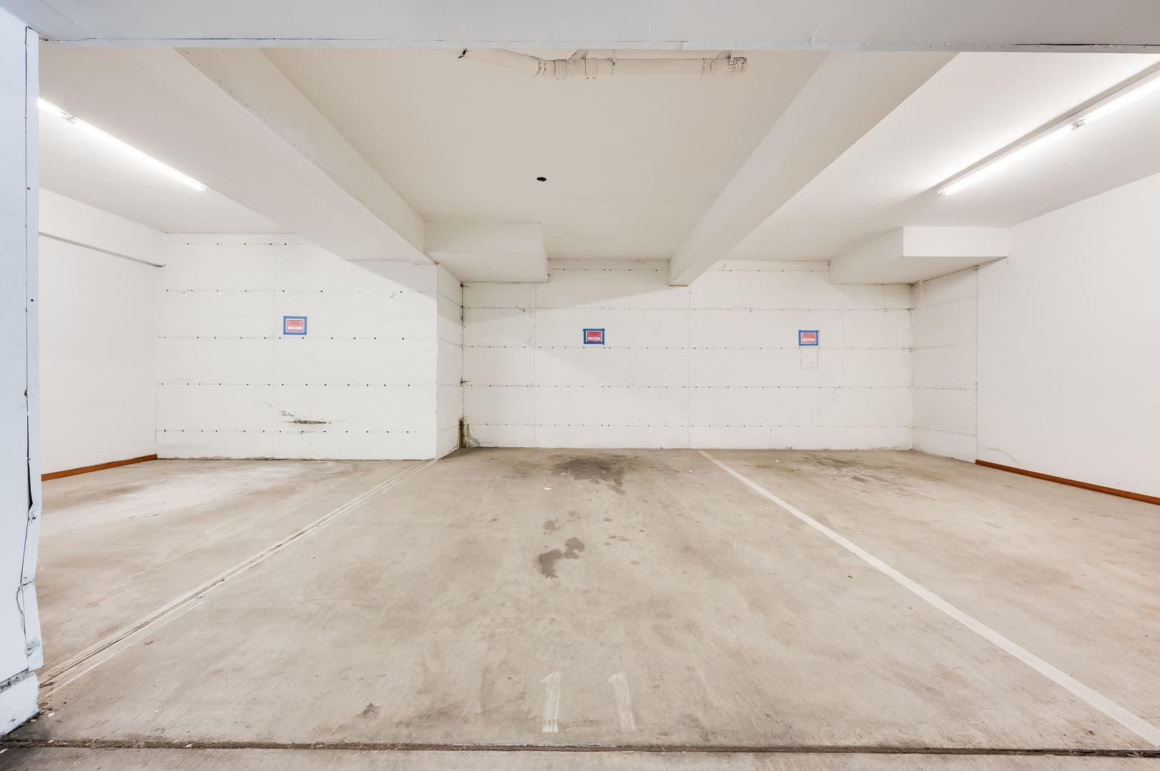 Issaquah Condo: 4152 Providence Point Dr SE #104