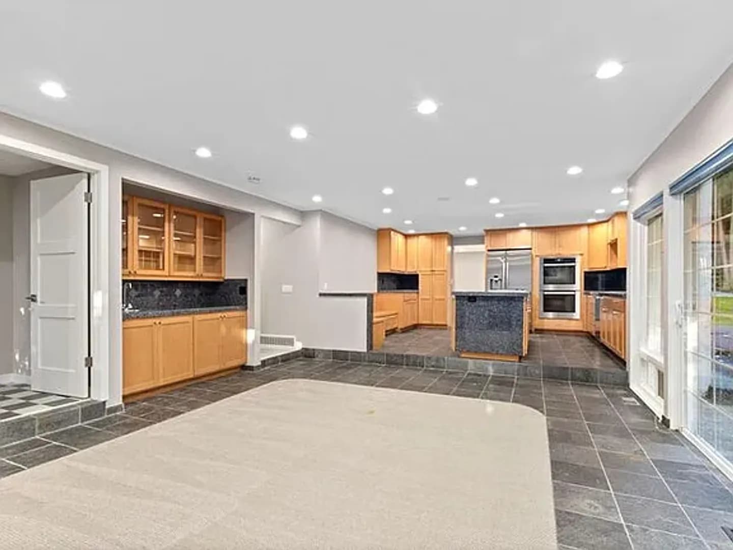 Bellevue House: 3610 130th Ave NE