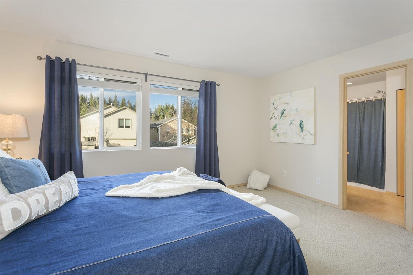 Snoqualmie House: 36518 SE Woody Creek Lane