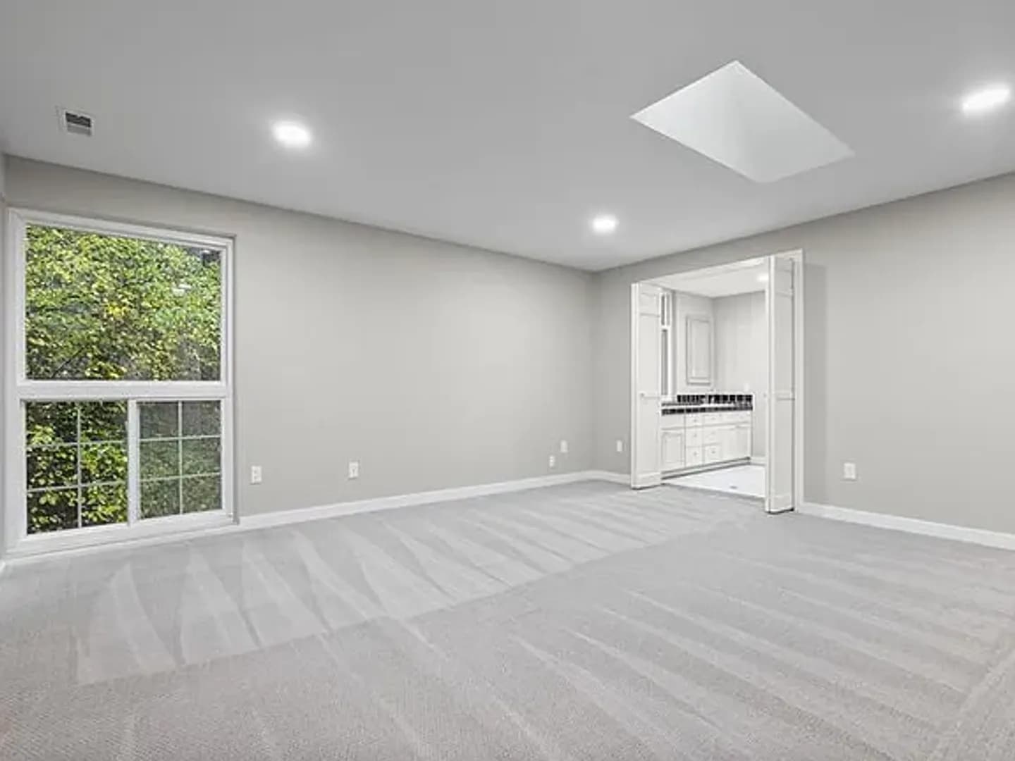 Bellevue House: 3610 130th Ave NE