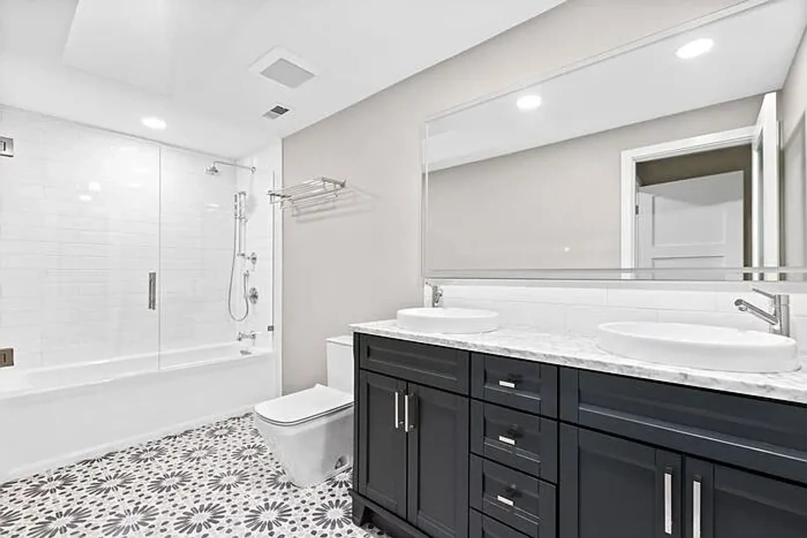 Bellevue House: 3610 130th Ave NE