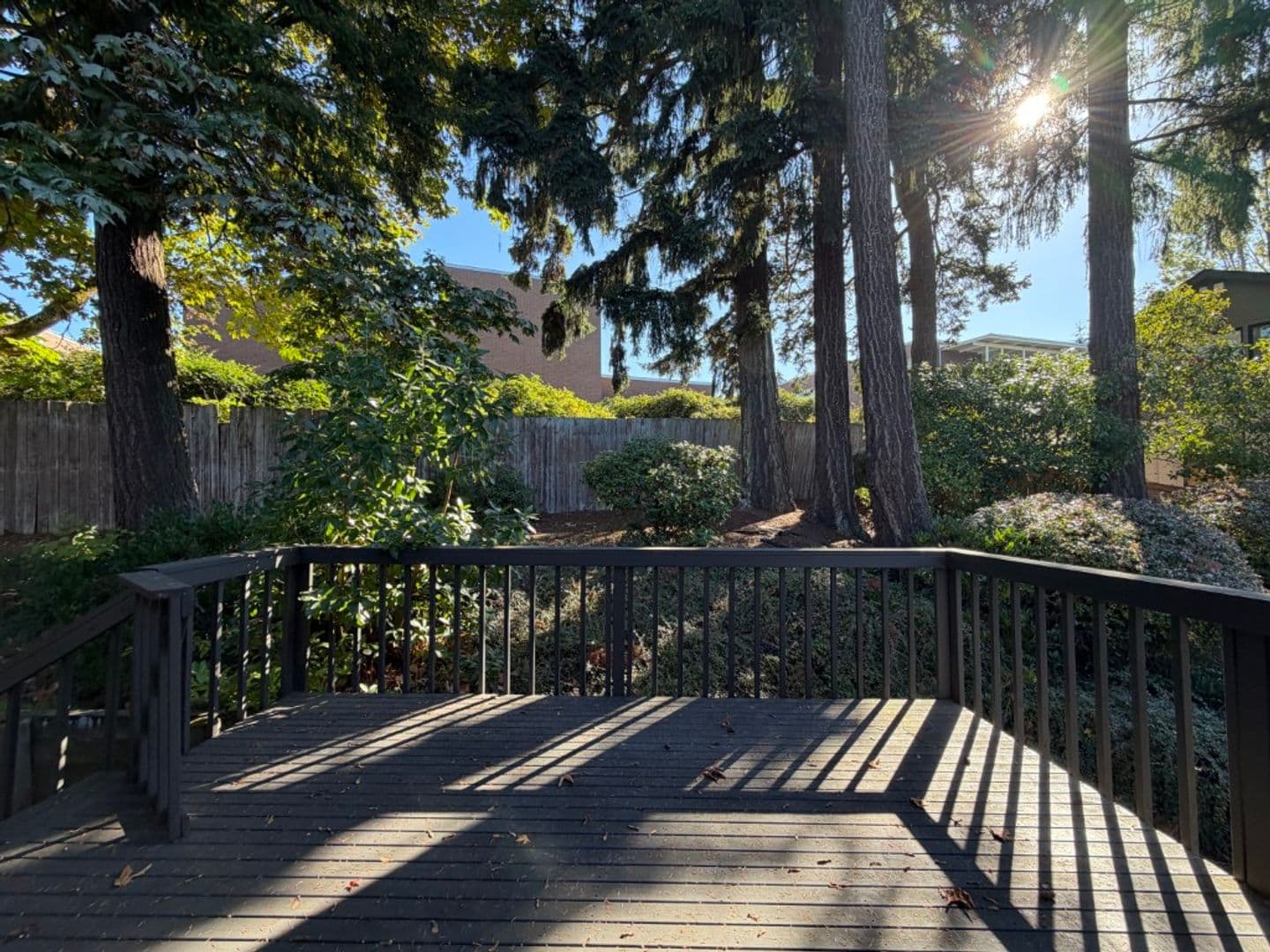 Kirkland House: 11721 NE 75th Place