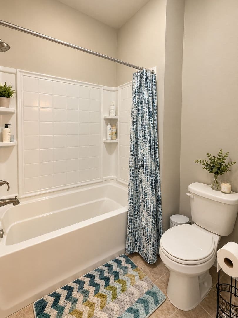 Lake Stevens House: 11418 143rd Drive NE