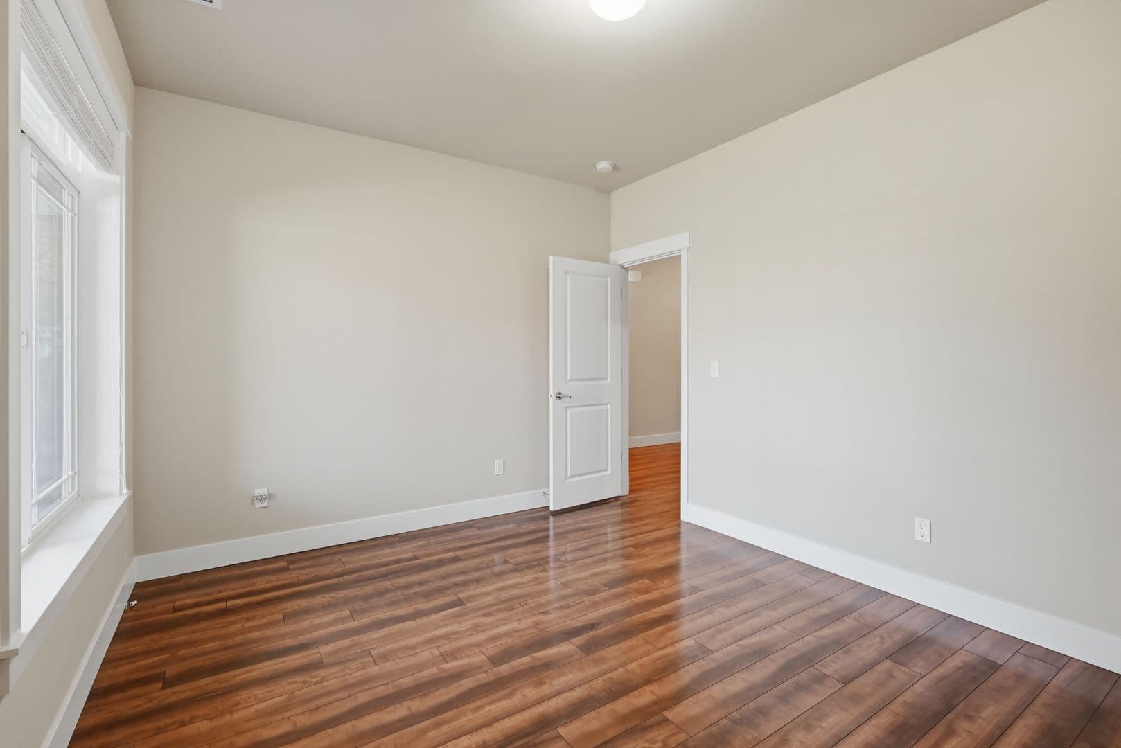Snoqualmie House: 9329 Hebner Avenue SE