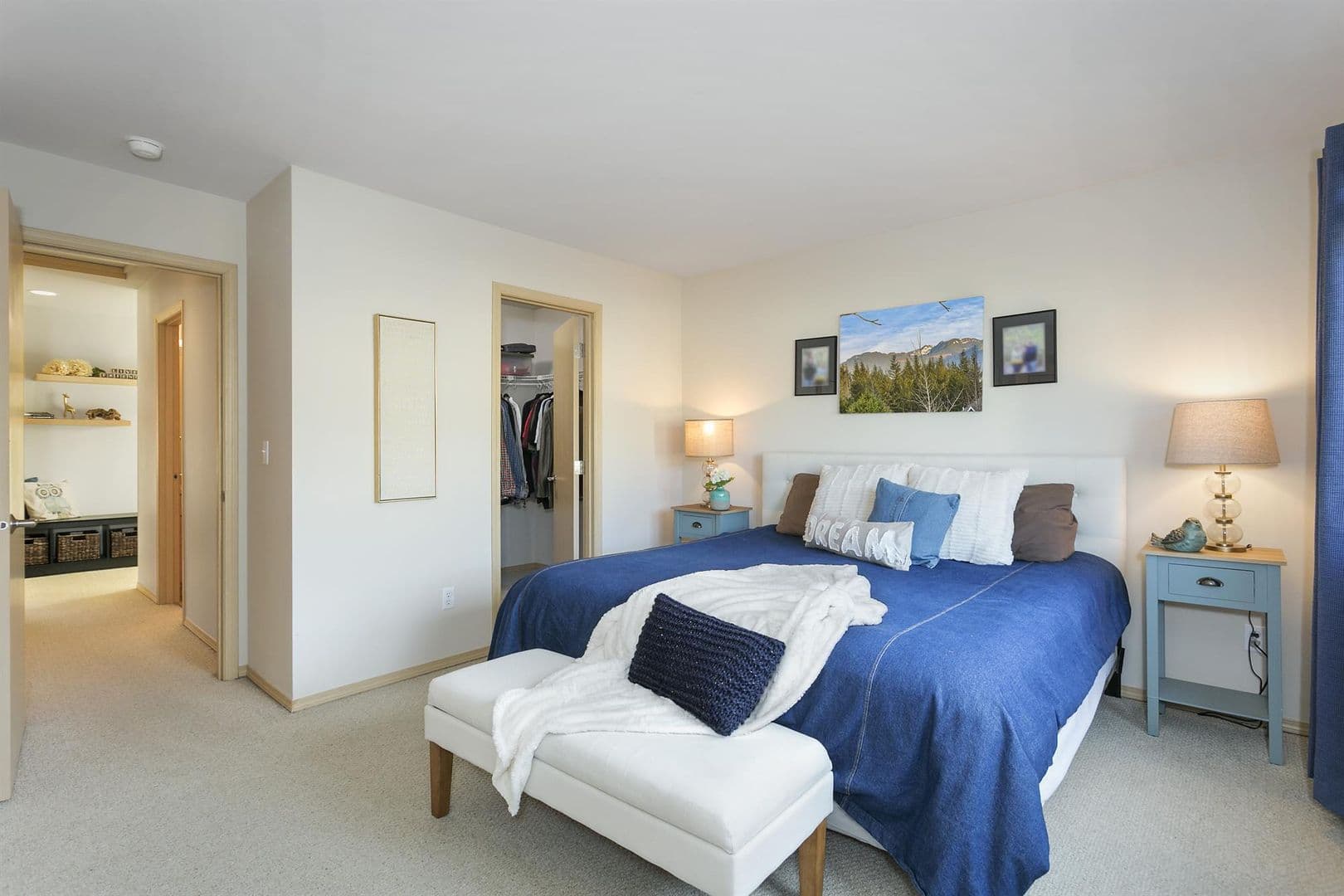 Snoqualmie House: 36518 SE Woody Creek Lane
