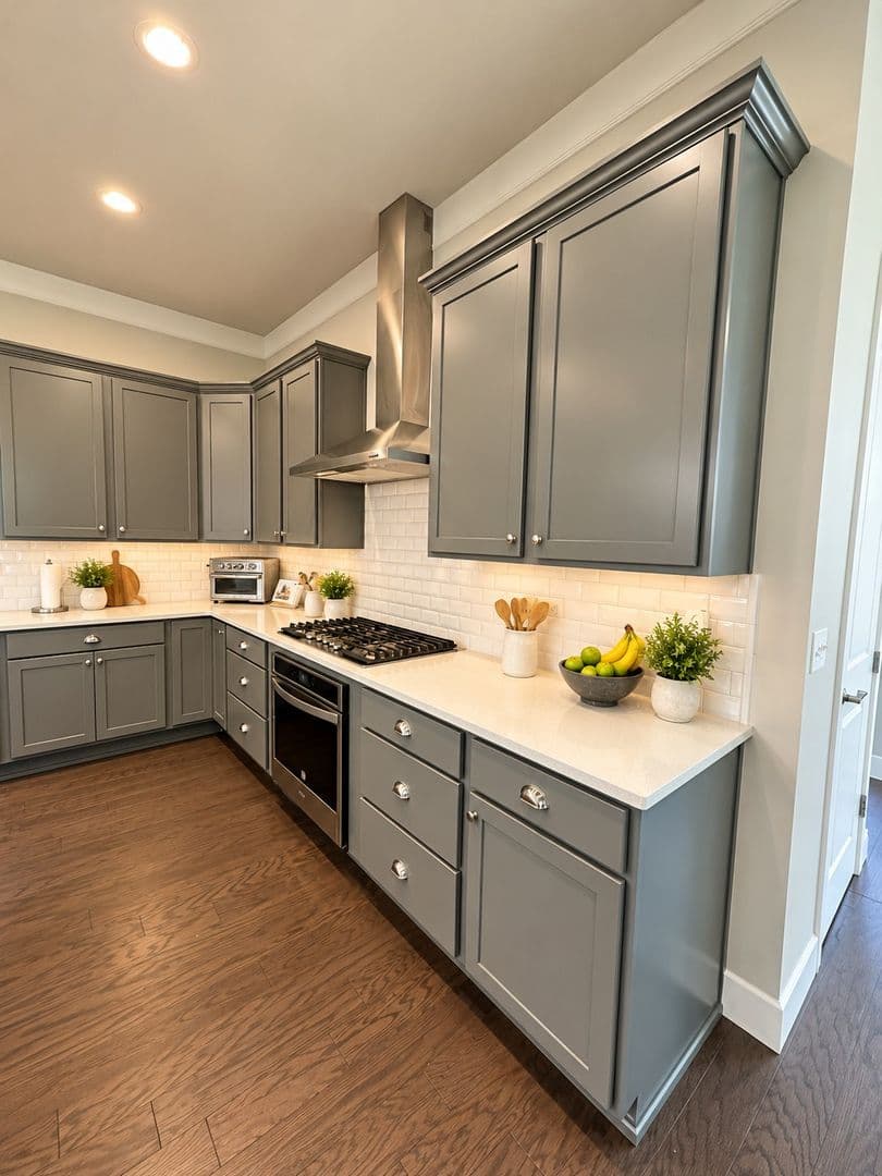 Lake Stevens House: 11418 143rd Drive NE
