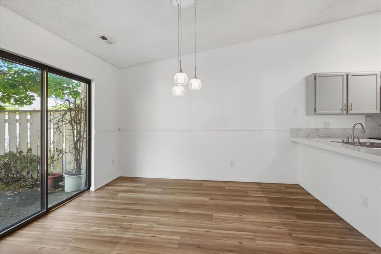 Mill Creek Condo: 16006 Village Green Drive #A
