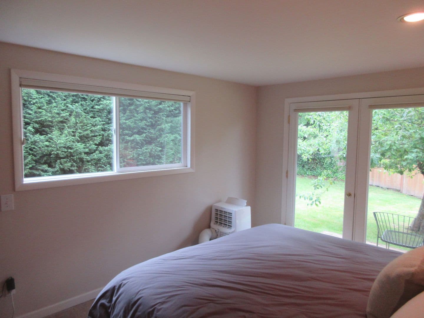 Clyde Hill House: 8831 NE 28th St