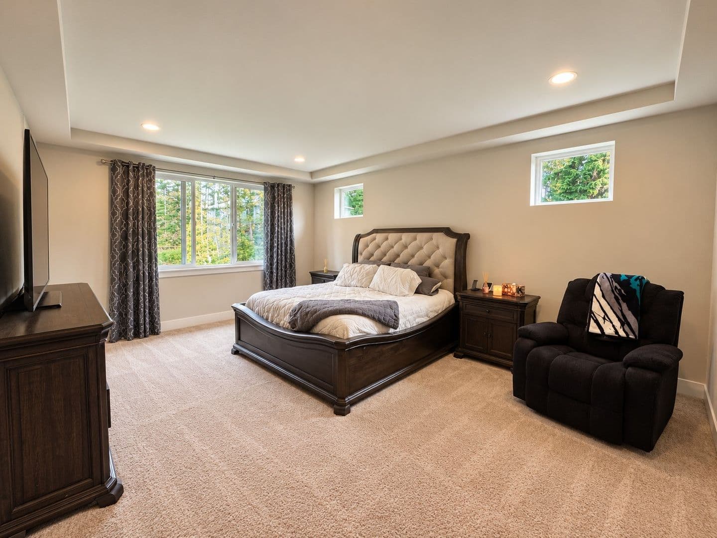 Lake Stevens House: 11418 143rd Drive NE