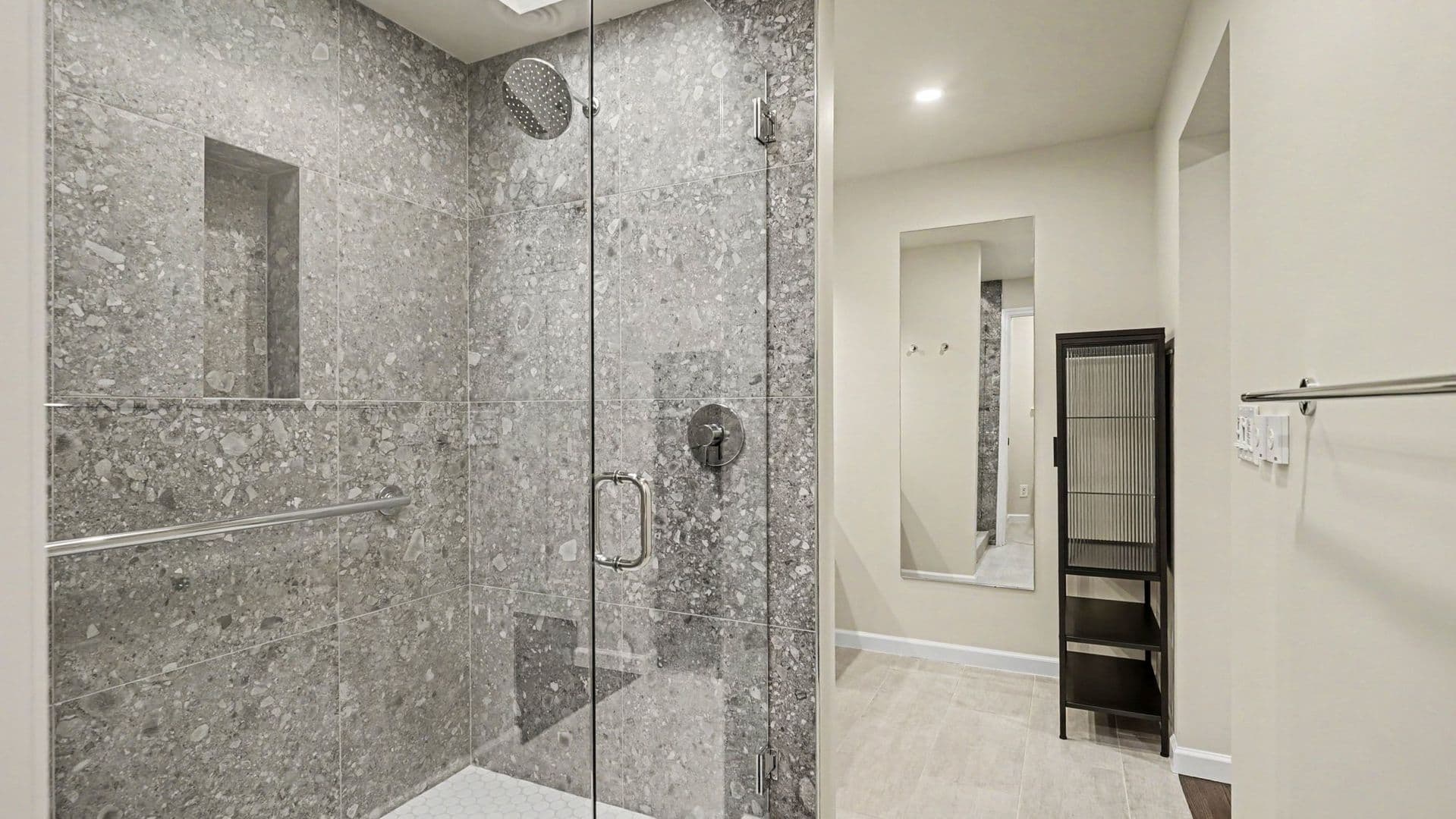 Seattle House: 10680 Marine View Drive SW