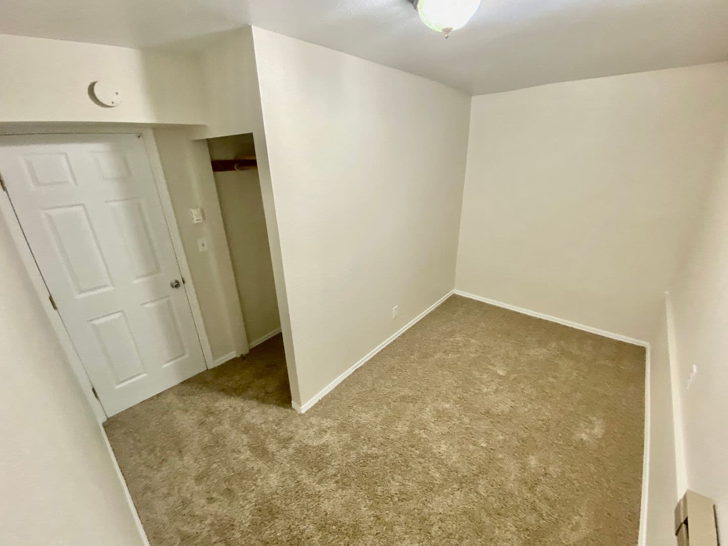 Seattle Condo: 4209 37th Avenue S #C