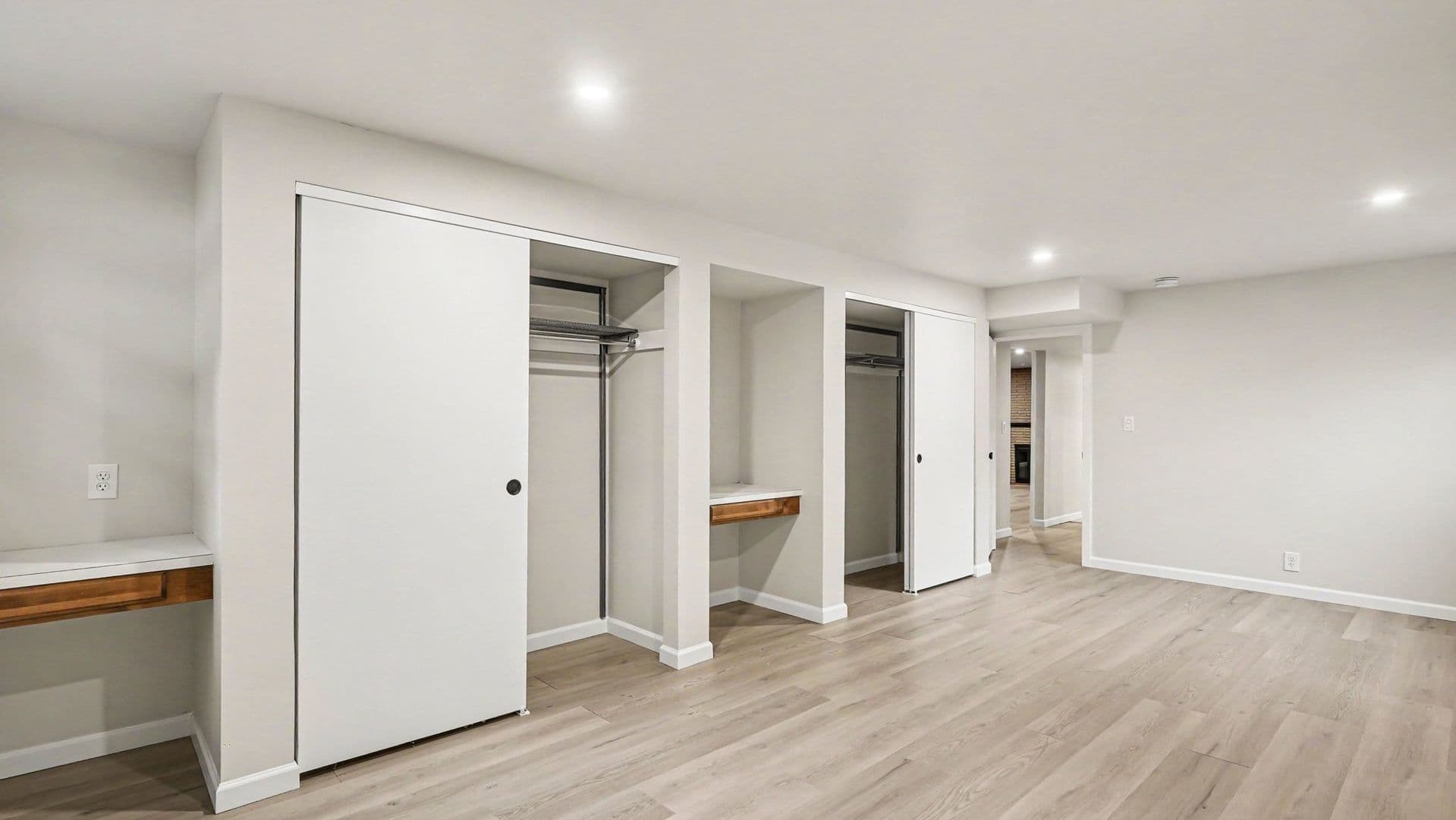 Seattle House: 10680 Marine View Drive SW