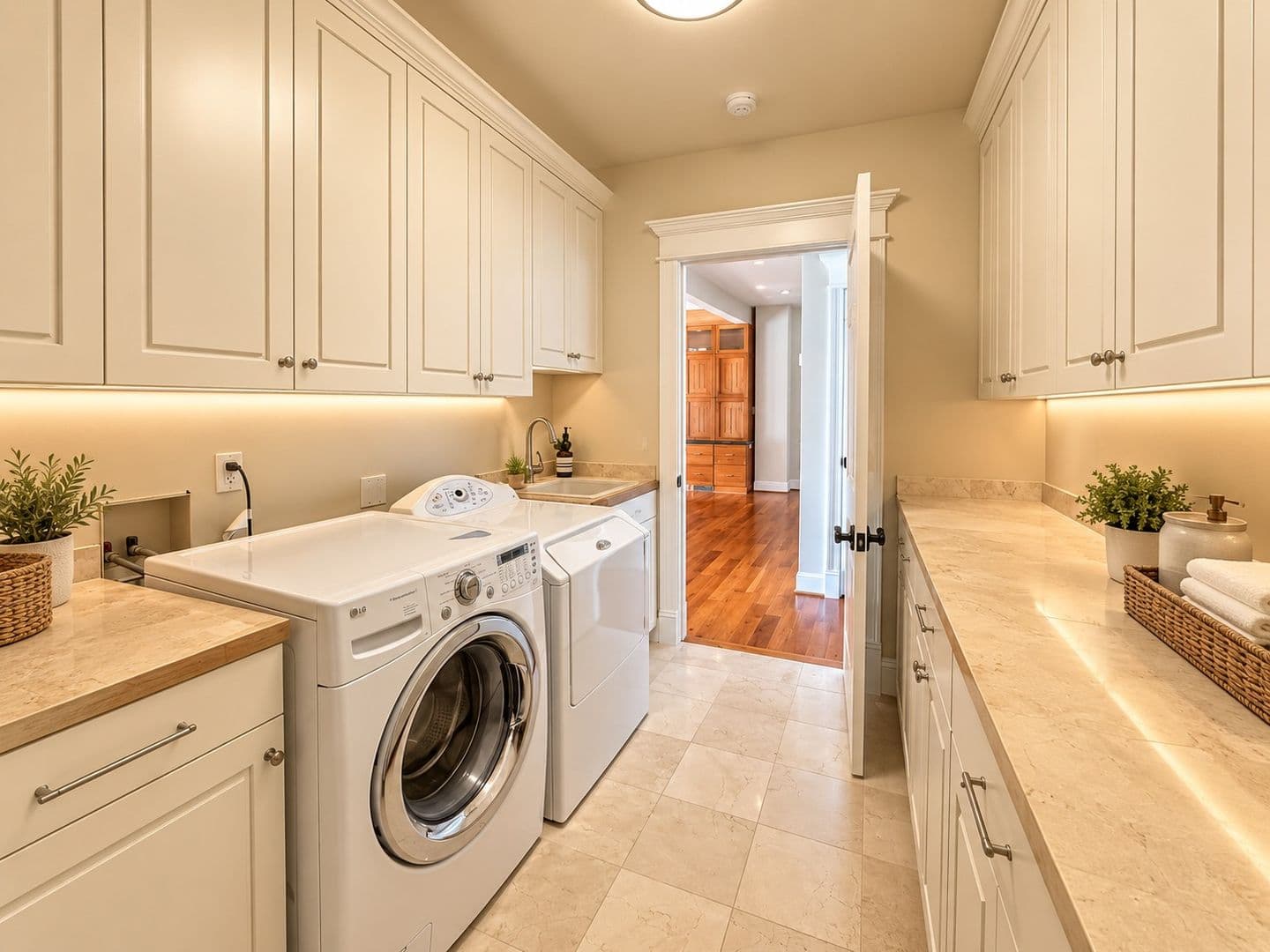 Sammamish House: 4239 206th Avenue SE