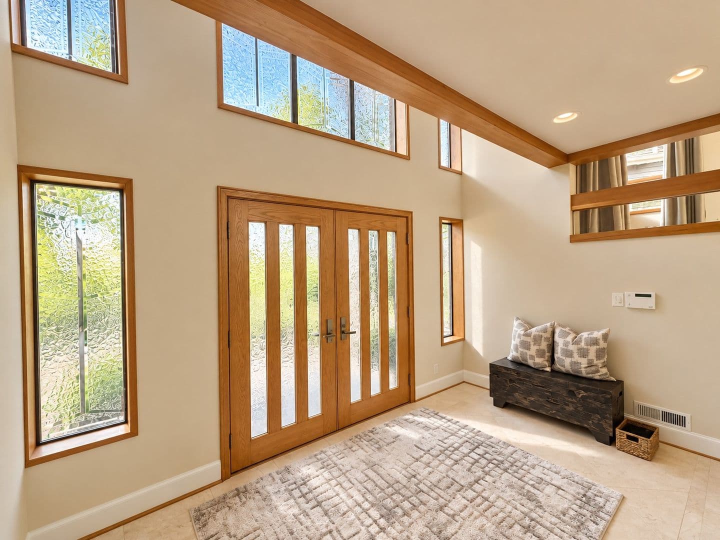 Sammamish House: 4239 206th Avenue SE