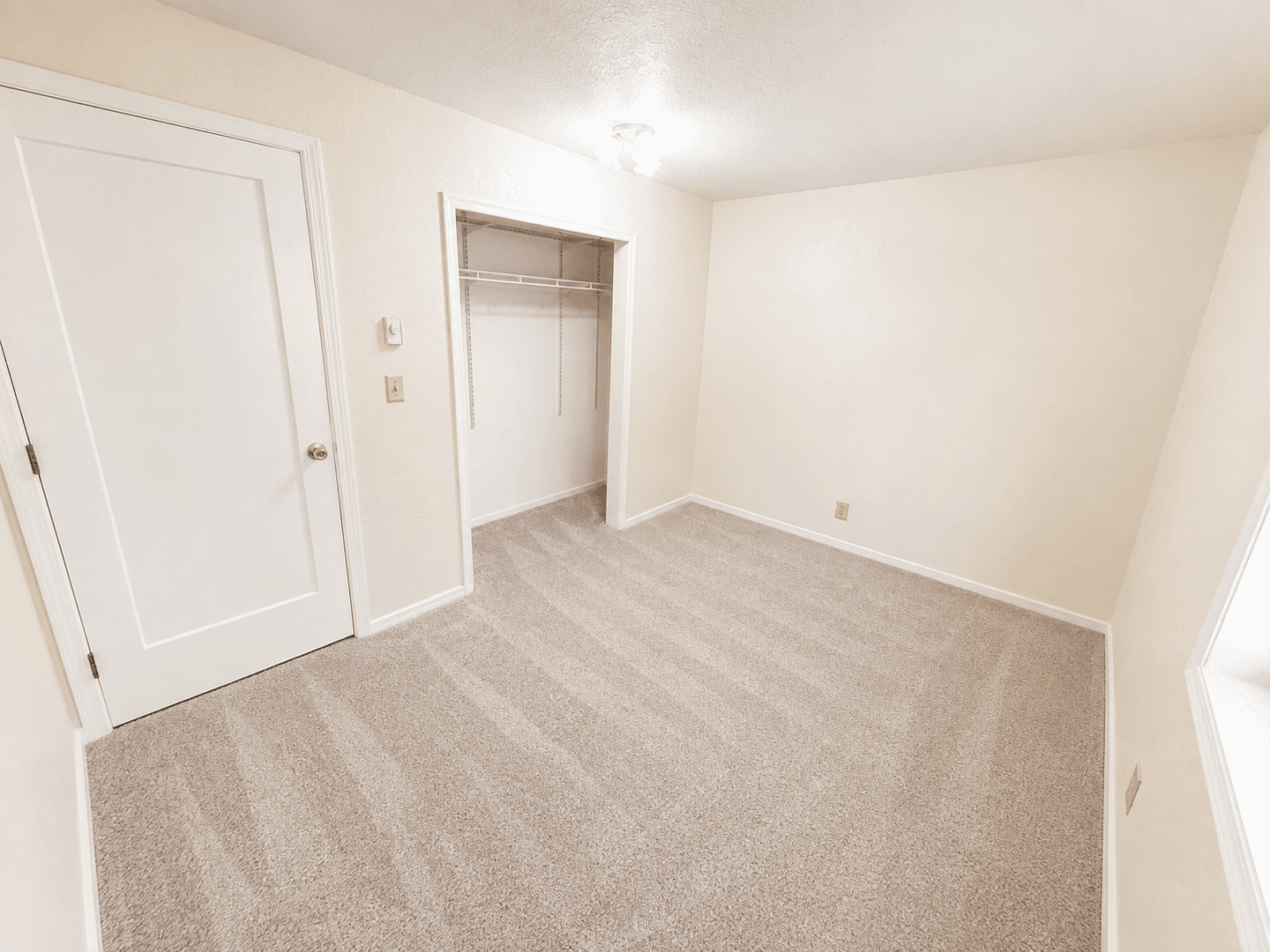 Seattle Condo: 4209 37th Ave S #B