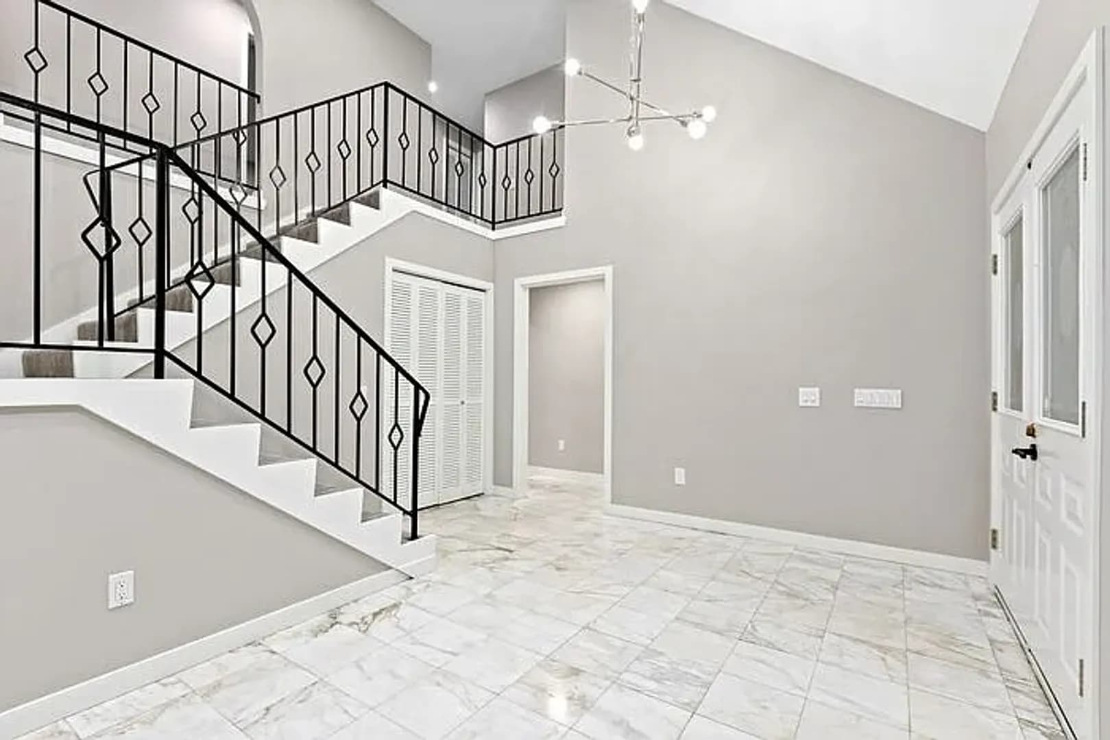 Bellevue House: 3610 130th Ave NE