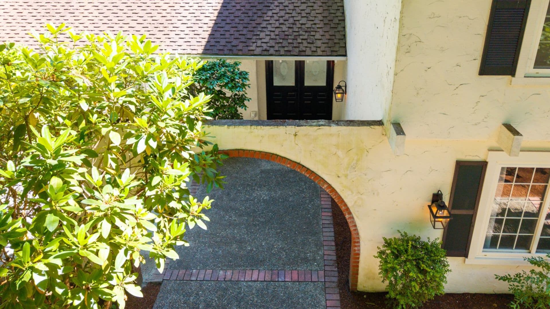 Bellevue House: 3610 130th Ave NE