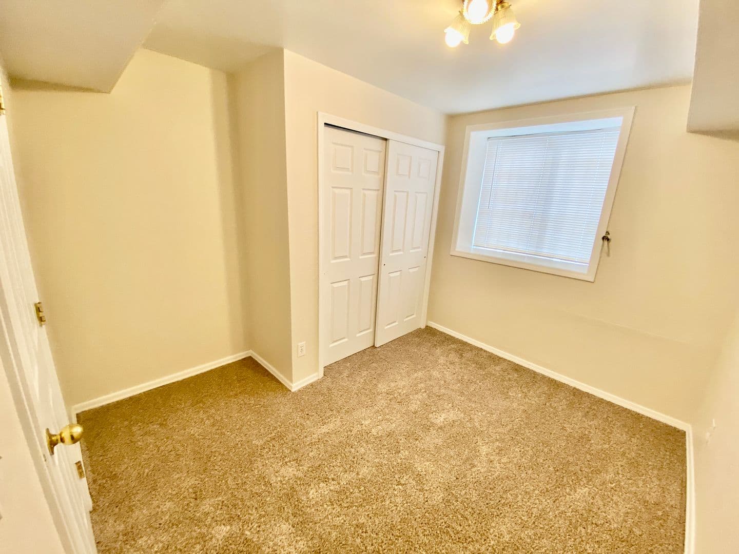 Seattle Condo: 4209 37th Avenue S #C