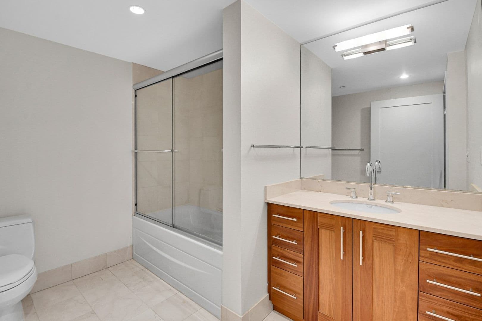 Bellevue Condo: 650 Bellevue Way NE #2608