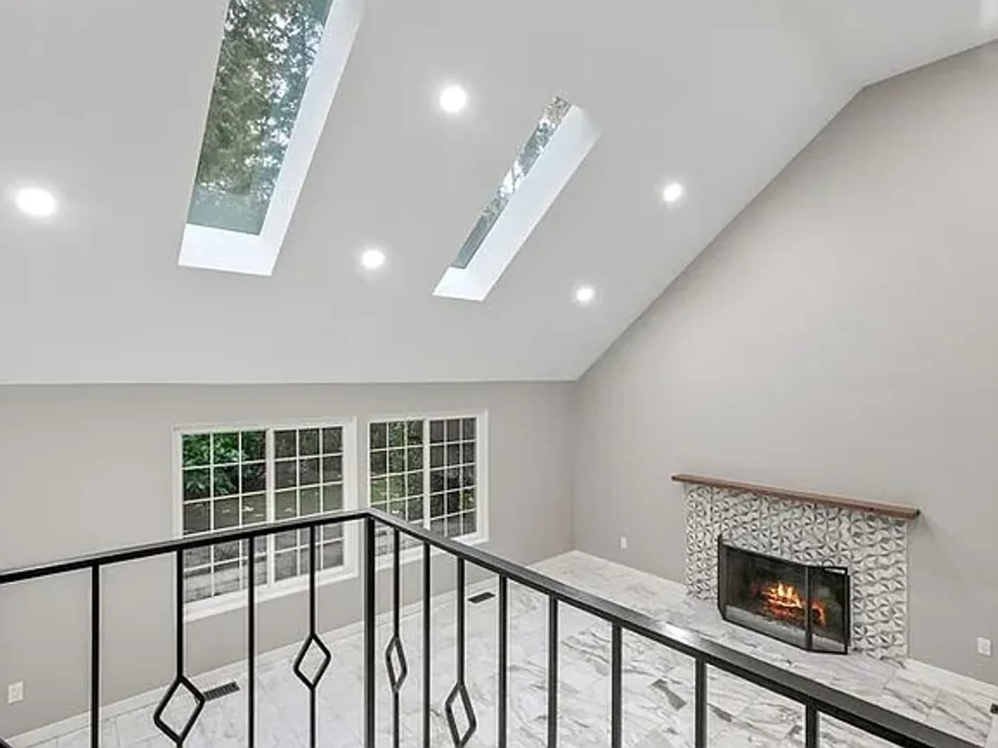 Bellevue House: 3610 130th Ave NE