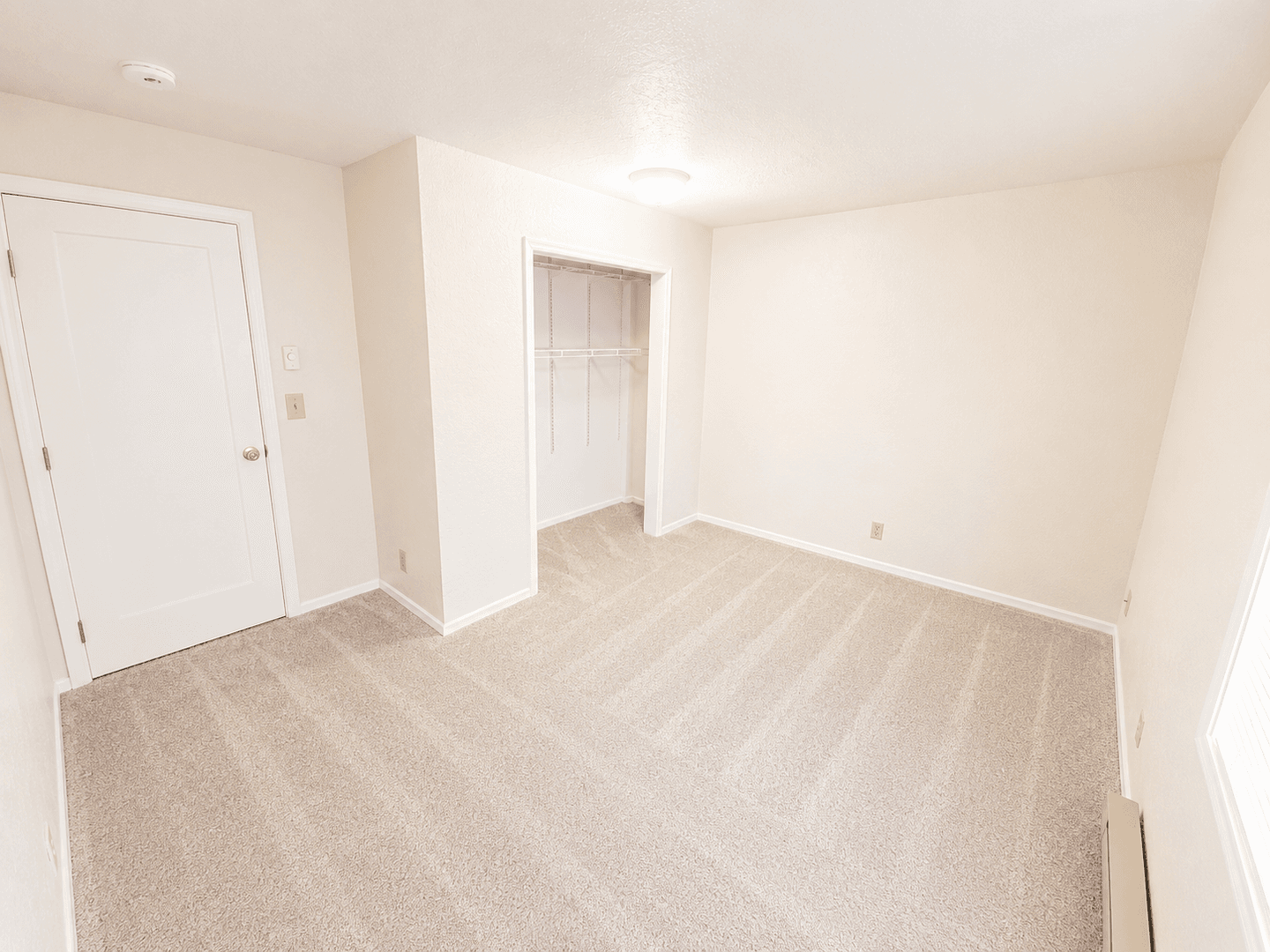 Seattle Condo: 4209 37th Ave S #B