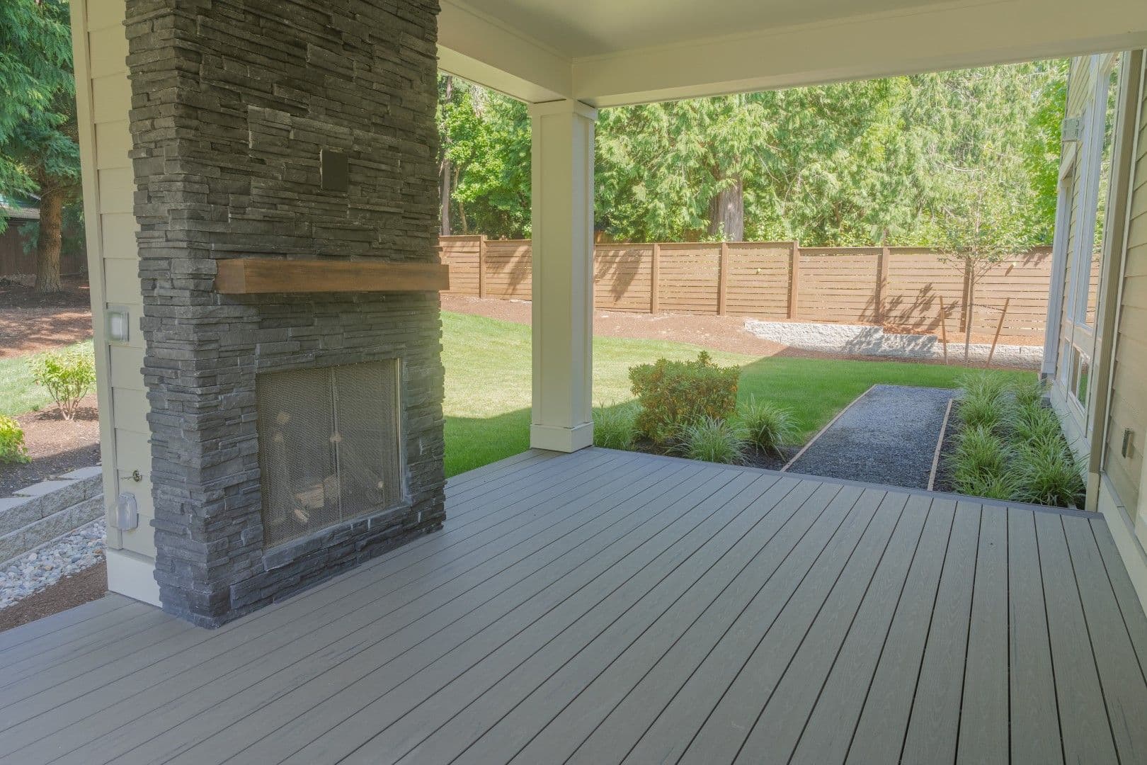 Kirkland House: 10420 NE 112th St
