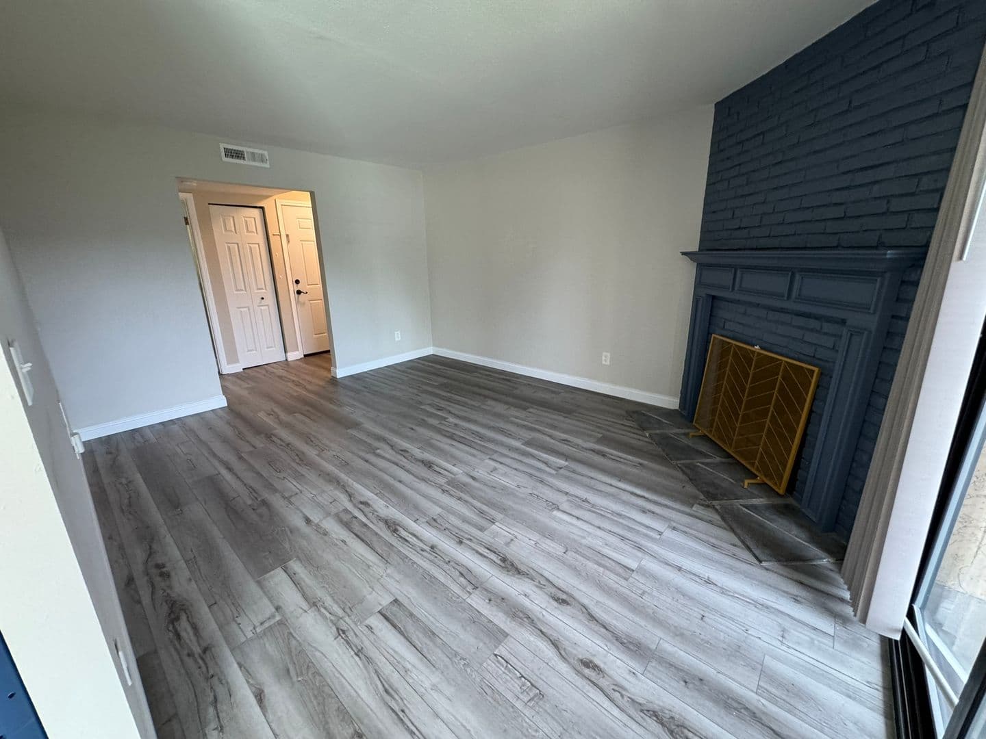 Kirkland Condo: 14514 127th Avenue NE #W68