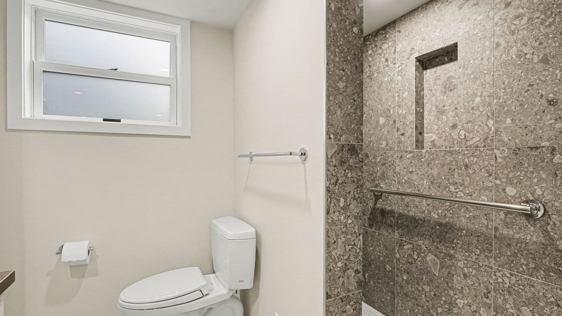 Seattle House: 10680 Marine View Drive SW