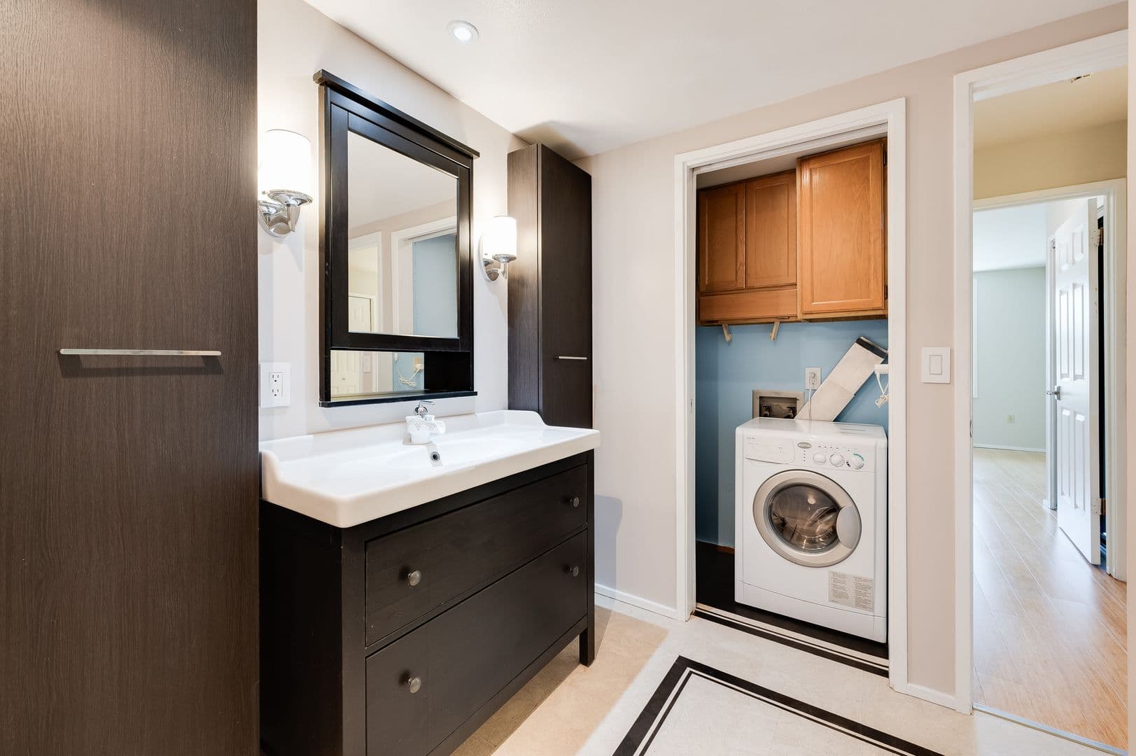 Issaquah Condo: 4152 Providence Point Dr SE #104