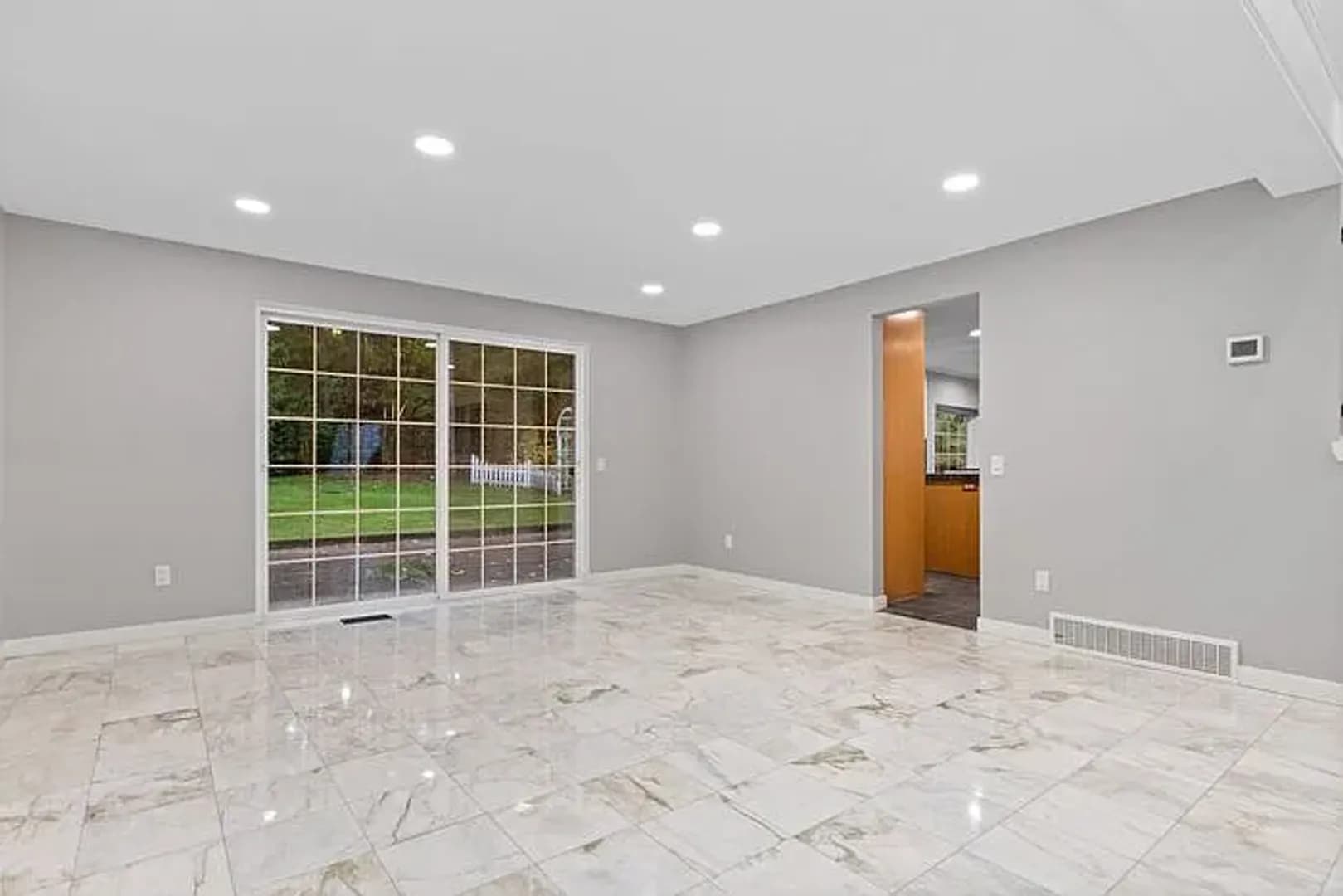 Bellevue House: 3610 130th Ave NE
