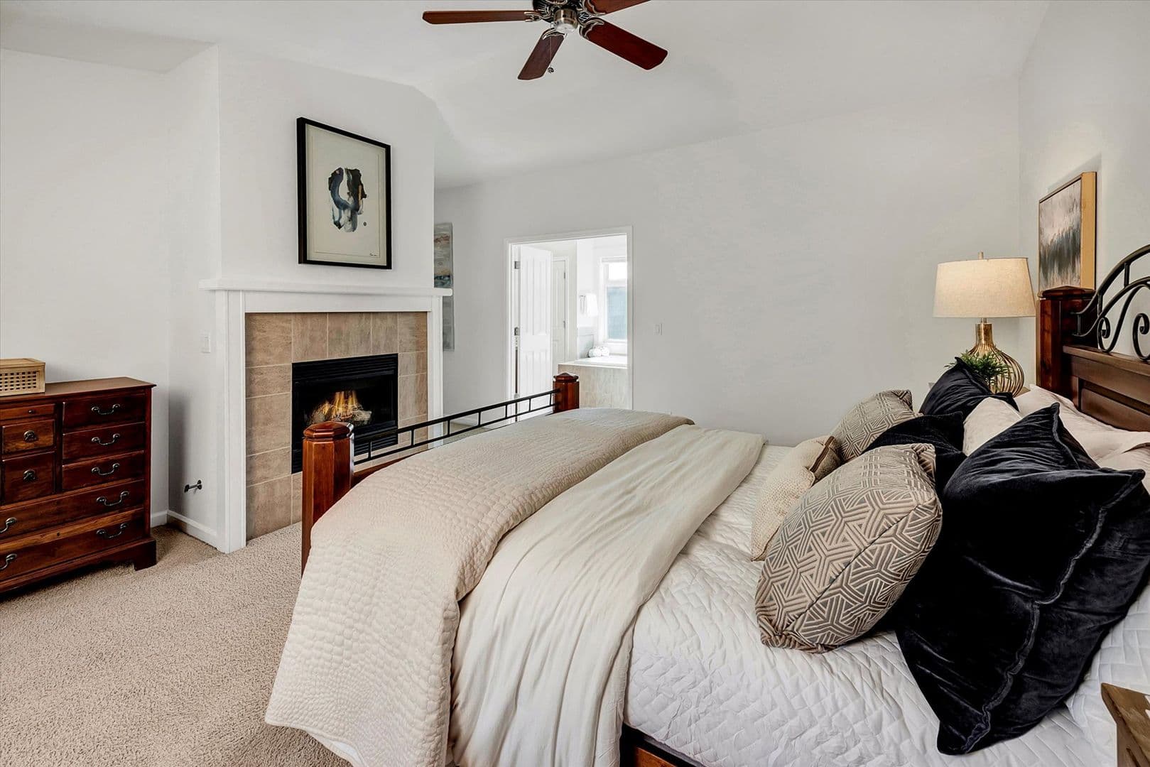 Kirkland House: 412 15th Avenue