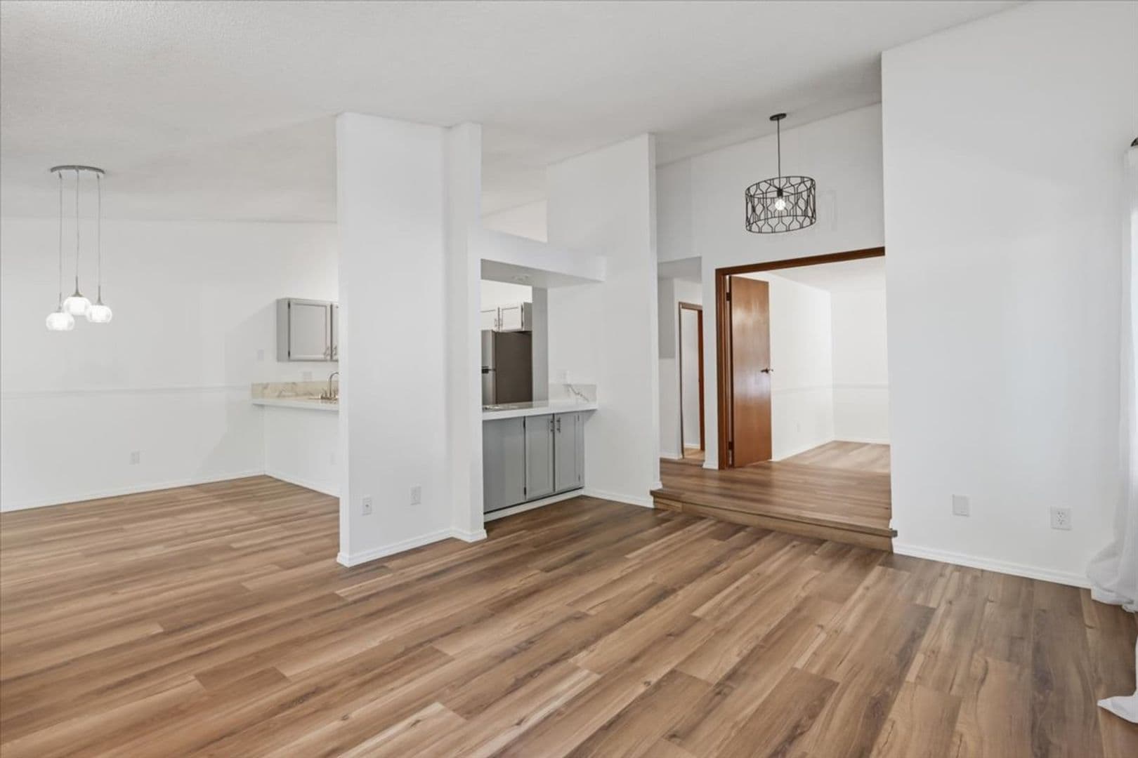 Mill Creek Condo: 16006 Village Green Drive #A