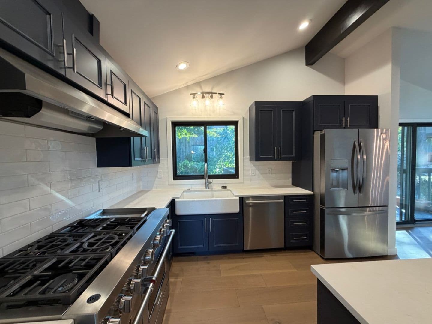 Kirkland House: 11721 NE 75th Place