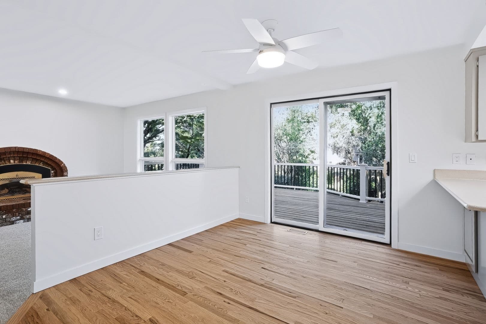 Kirkland House: 10418 114th Place NE