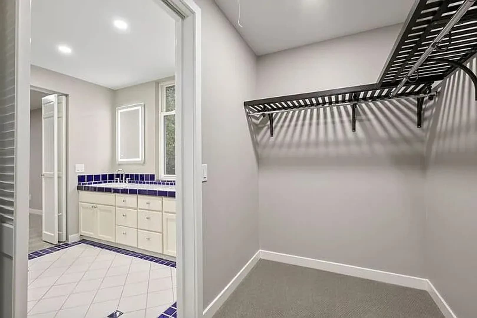 Bellevue House: 3610 130th Ave NE