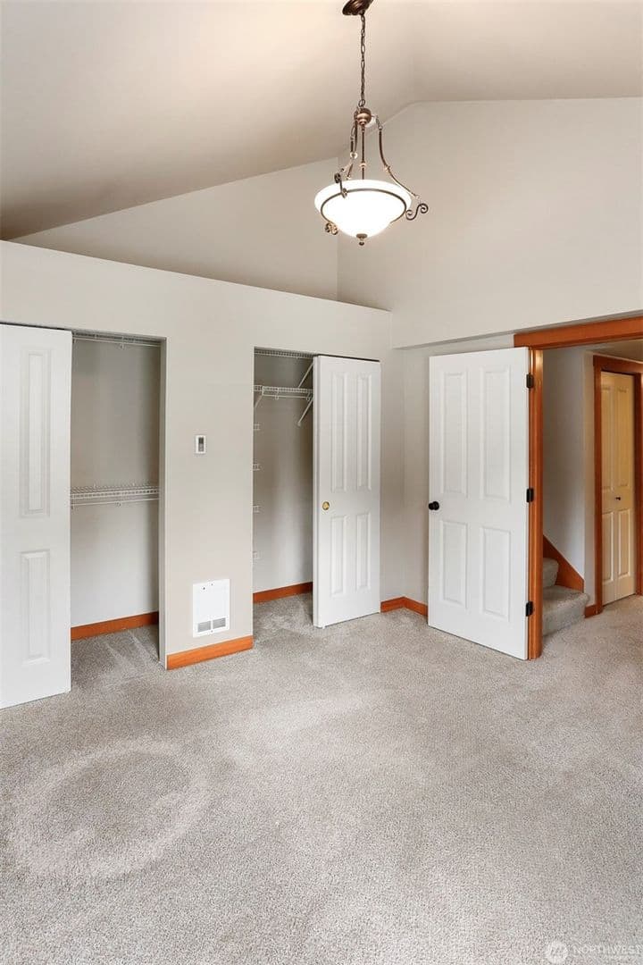 Seattle Townhome: 900 SW Elmgrove St