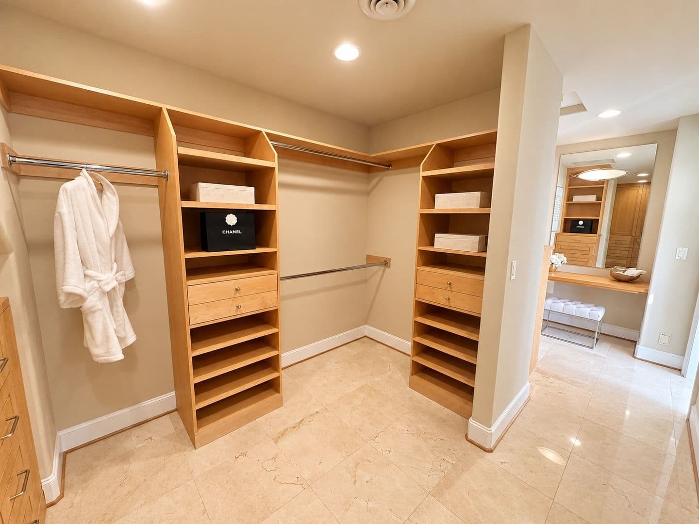 Sammamish House: 4239 206th Avenue SE